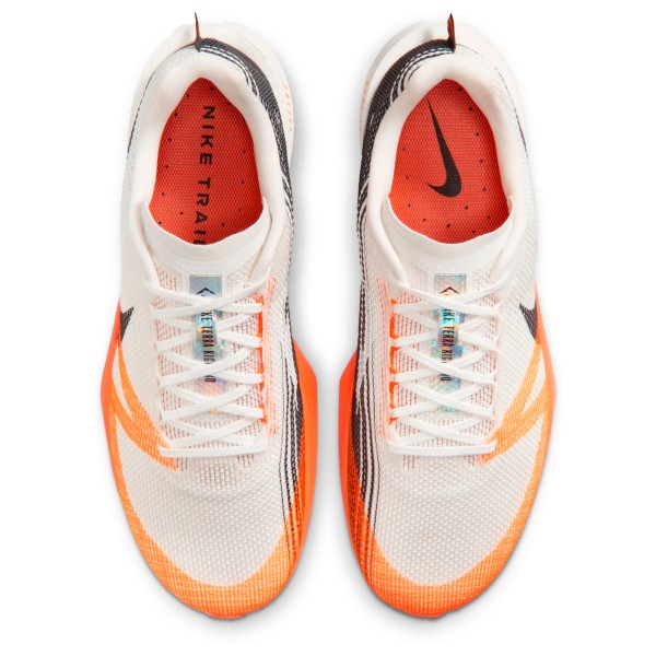 Nike - Terra Kiger 10 - Trailschoenen