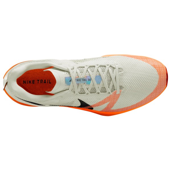 Nike - Terra Kiger 10 - Trailschoenen
