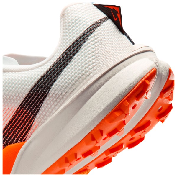 Nike - Terra Kiger 10 - Trailschoenen
