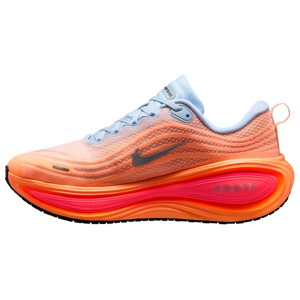 Nike - Vomero Plus - Loopschoenen