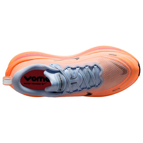 Nike - Vomero Plus - Loopschoenen