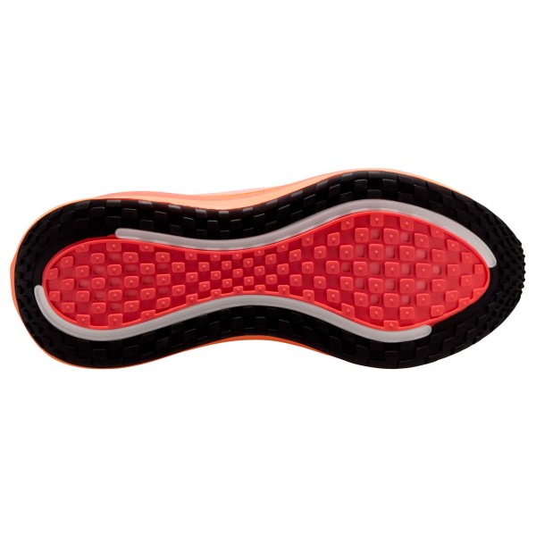 Nike - Vomero Plus - Loopschoenen