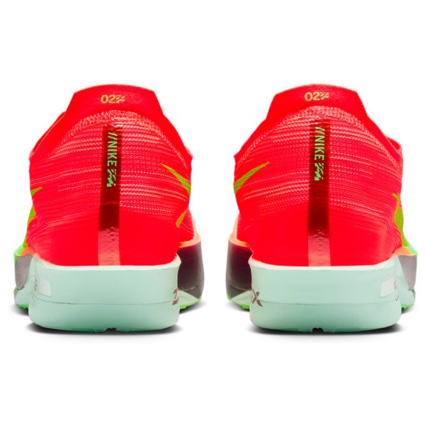 Nike - ZoomX Streakfly 2 - Loopschoenen