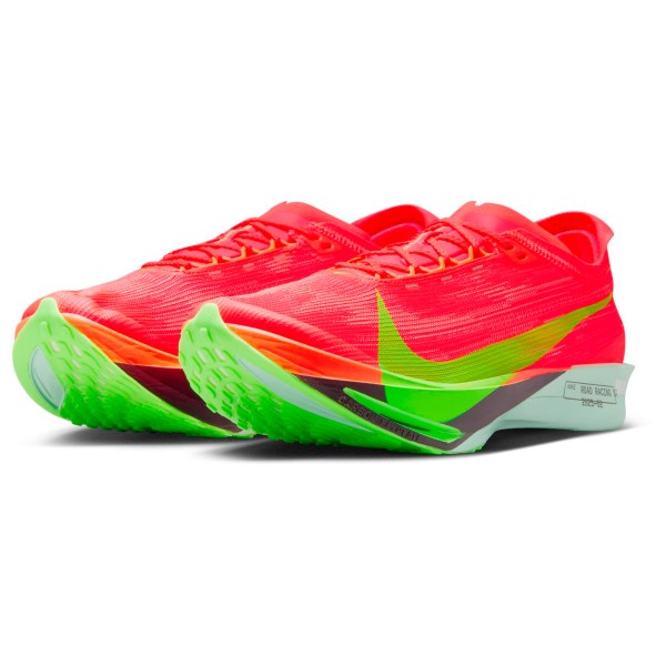 Nike - ZoomX Streakfly 2 - Loopschoenen