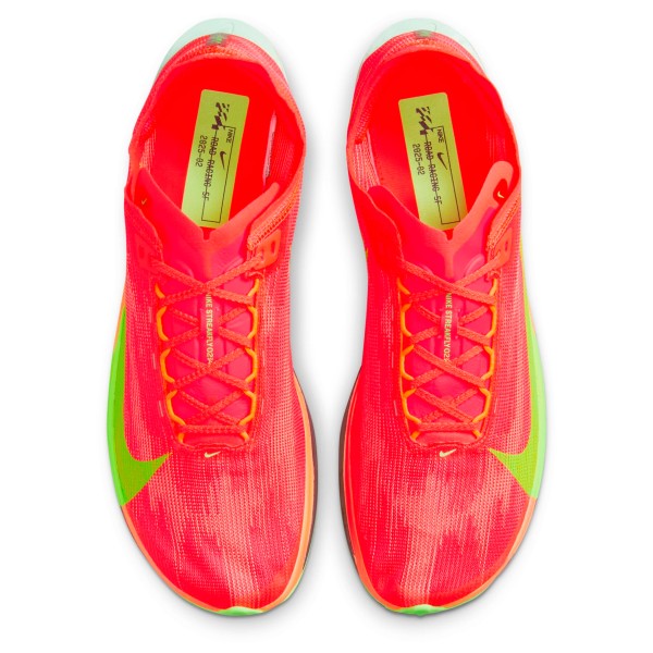 Nike - ZoomX Streakfly 2 - Loopschoenen