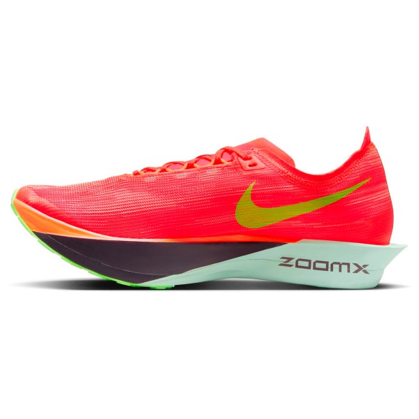 Nike - ZoomX Streakfly 2 - Loopschoenen