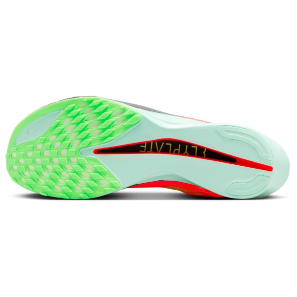 Nike - ZoomX Streakfly 2 - Loopschoenen
