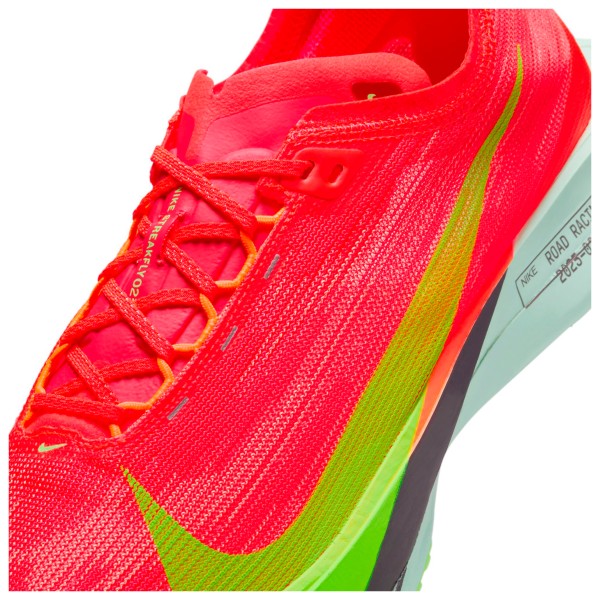 Nike - ZoomX Streakfly 2 - Loopschoenen