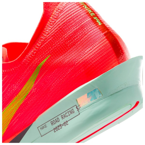 Nike - ZoomX Streakfly 2 - Loopschoenen