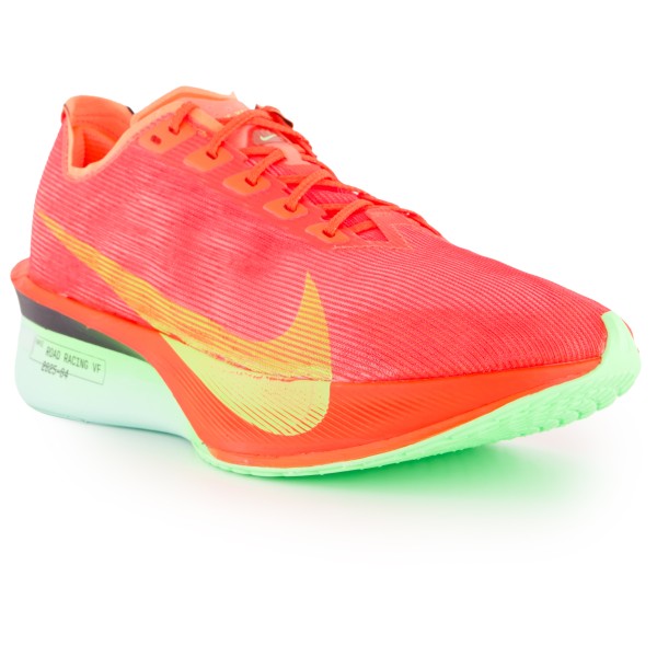 Nike - ZoomX Vaporfly Next% 4 - Loopschoenen