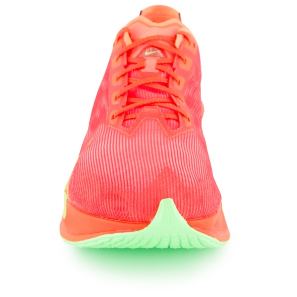 Nike - ZoomX Vaporfly Next% 4 - Loopschoenen