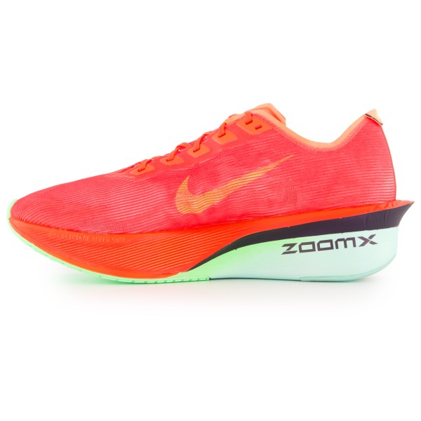 Nike - ZoomX Vaporfly Next% 4 - Loopschoenen