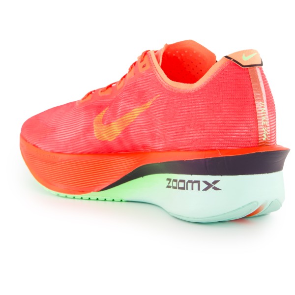 Nike - ZoomX Vaporfly Next% 4 - Loopschoenen