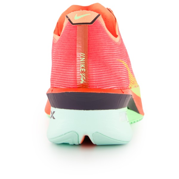 Nike - ZoomX Vaporfly Next% 4 - Loopschoenen