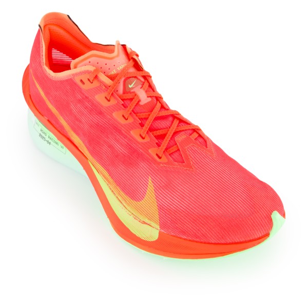 Nike - ZoomX Vaporfly Next% 4 - Loopschoenen