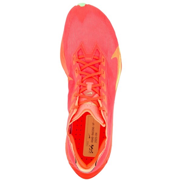 Nike - ZoomX Vaporfly Next% 4 - Loopschoenen
