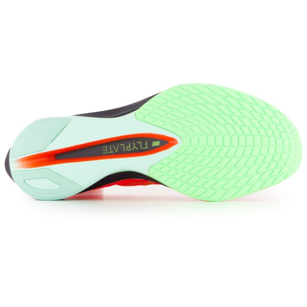 Nike - ZoomX Vaporfly Next% 4 - Loopschoenen