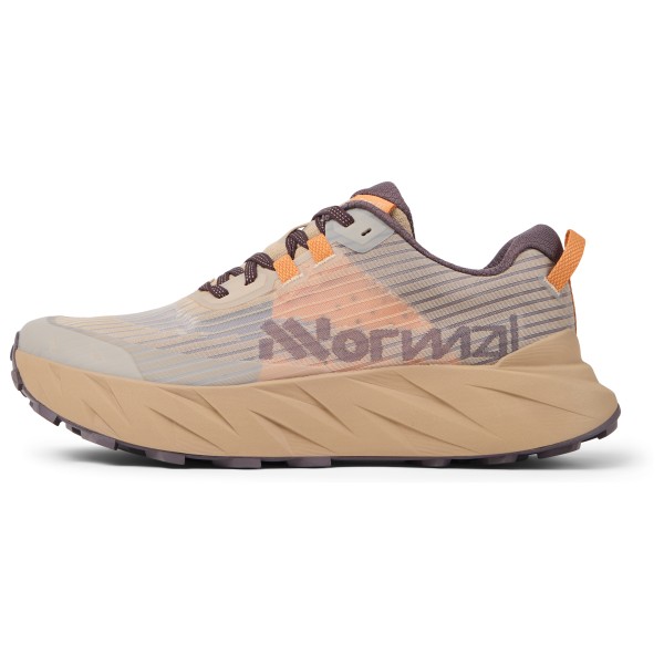 NNormal - Cadí - Scarpe per trail running