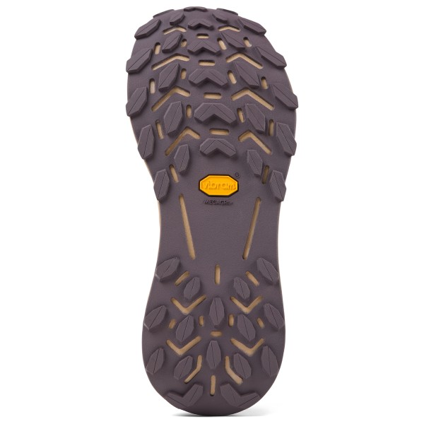 NNormal - Cadí - Scarpe per trail running