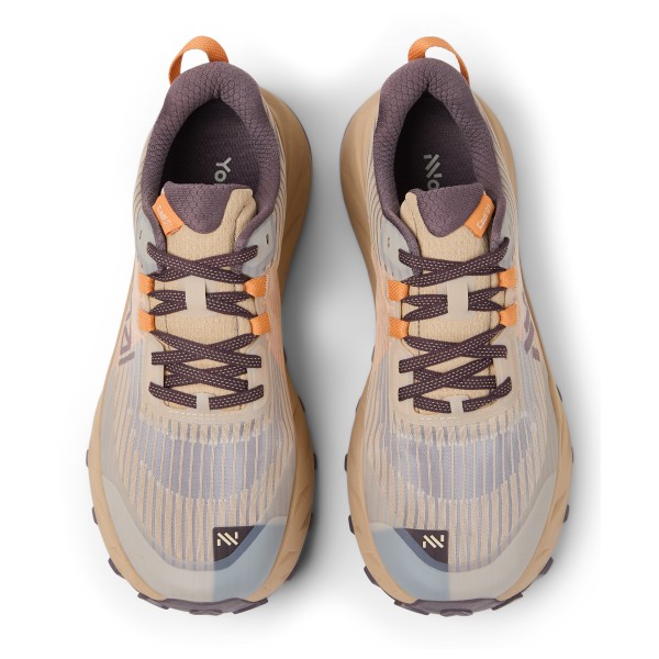 NNormal - Cadí - Trailrunningschoenen