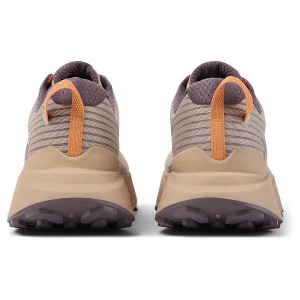 NNormal - Cadí - Trailrunningsko