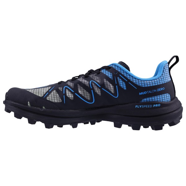 Inov8 - Mudtalon Zero V2 - Polkujuoksukengät