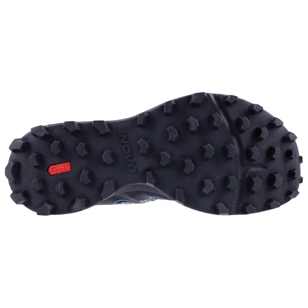 Inov8 - Mudtalon Zero V2 - Trailschoenen