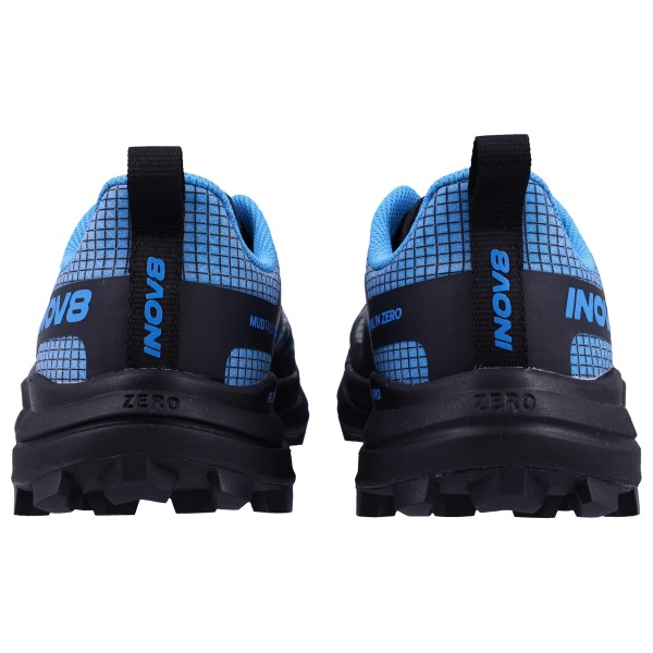 Inov8 - Mudtalon Zero V2 - Trailschoenen