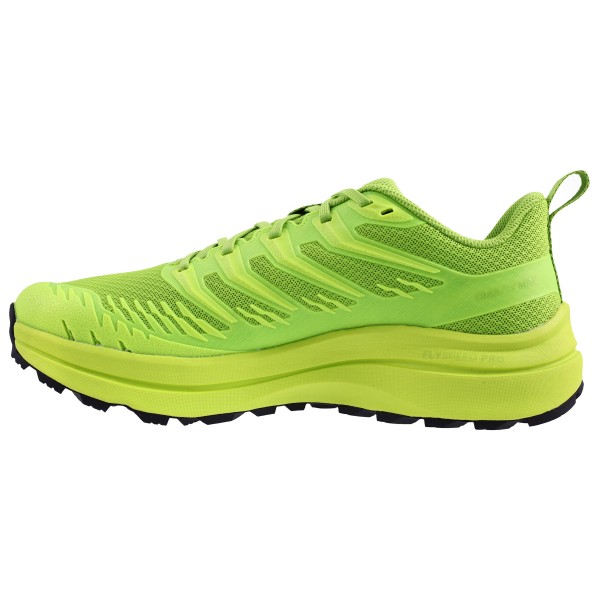 Inov8 - TrailFly Max V2 - Polkujuoksukengät