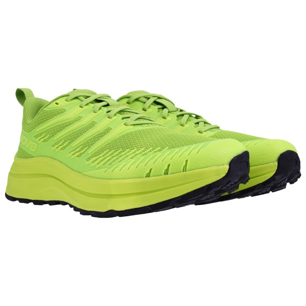 Inov8 - TrailFly Max V2 - Zapatillas de trail running