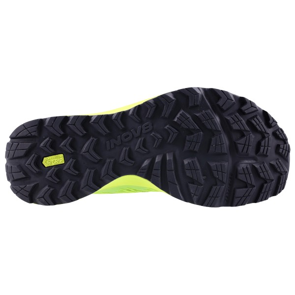 Inov8 - TrailFly Max V2 - Zapatillas de trail running