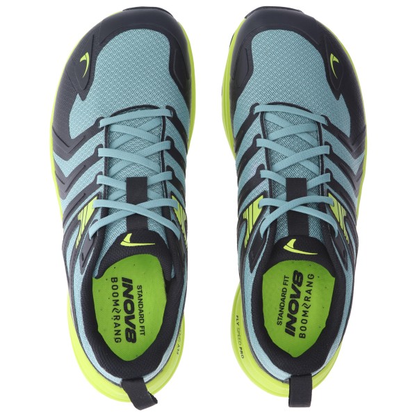 Inov8 - TrailTalon Max - Skor trailrunning