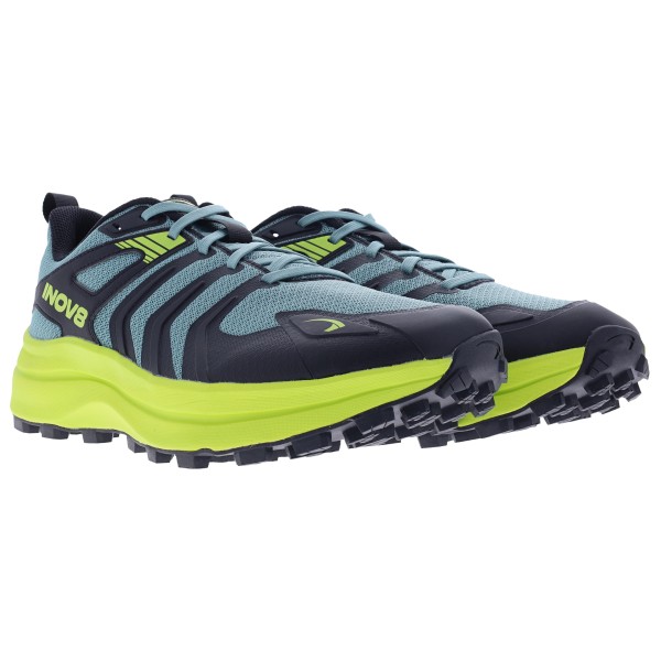 Inov8 - TrailTalon Max - Skor trailrunning