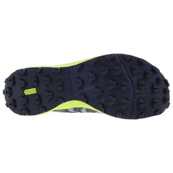 Inov8 - TrailTalon Max - Trailrunningschoenen