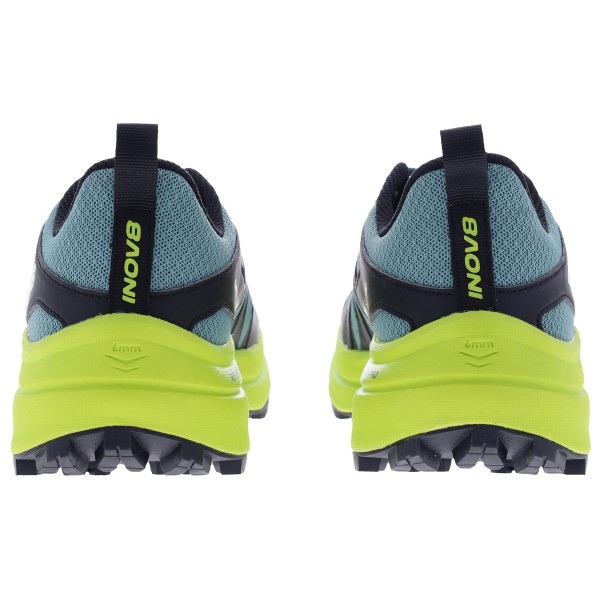 Inov8 - TrailTalon Max - Trailrunningschoenen