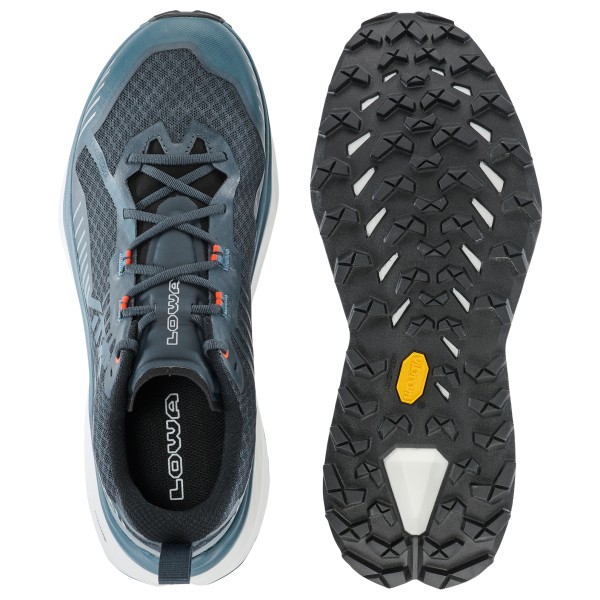 Lowa - Skyterra - Skor trailrunning