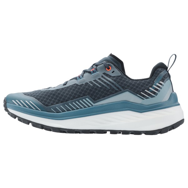 Lowa - Skyterra - Trail running shoes