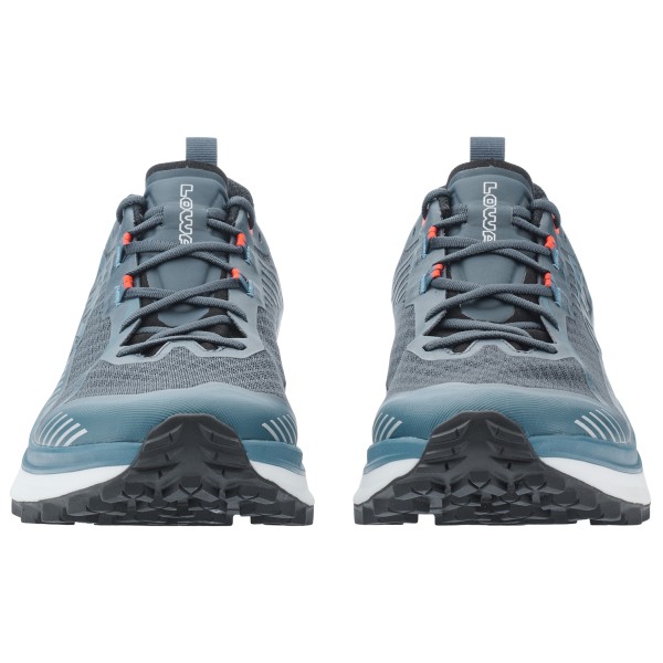 Lowa - Skyterra - Trail running shoes