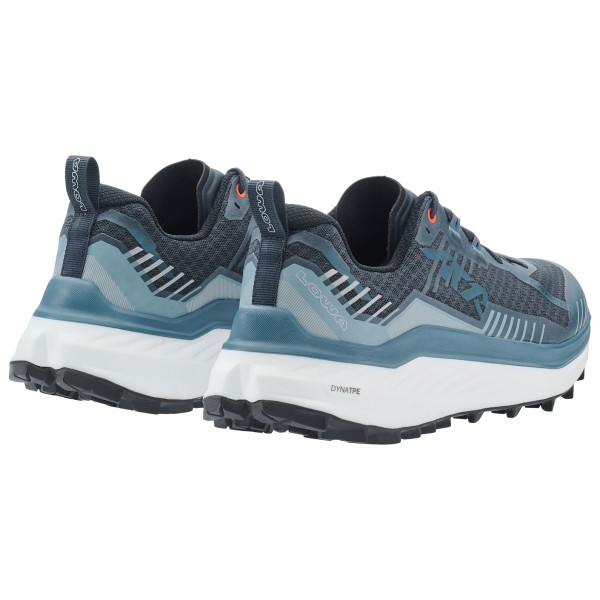 Lowa - Skyterra - Trailrunningschoenen