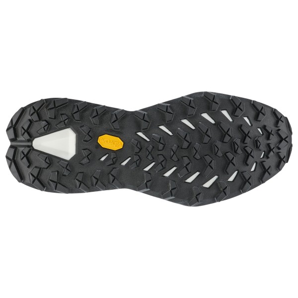 Lowa - Skyterra - Trailrunningschuhe