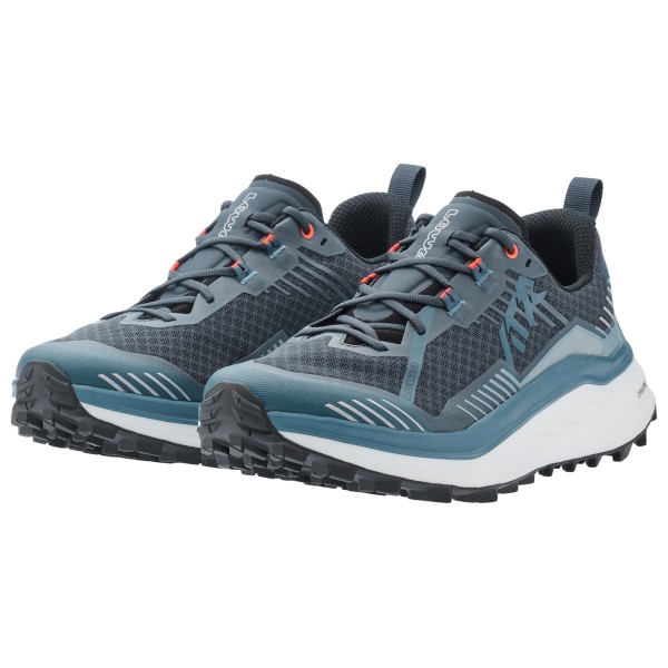 Lowa - Skyterra - Trailrunningschuhe