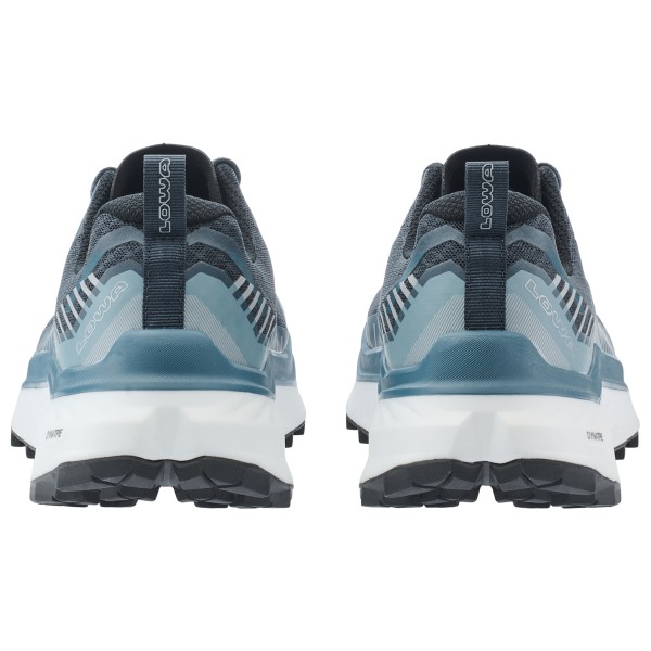 Lowa - Skyterra - Zapatillas de trail running