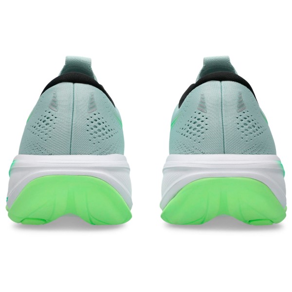 Asics - Gel-Cumulus 28 - Chaussures de running