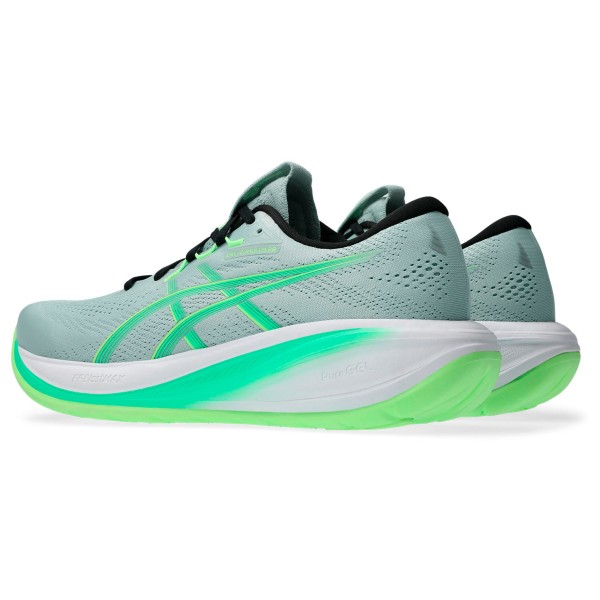 Asics - Gel-Cumulus 28 - Chaussures de running