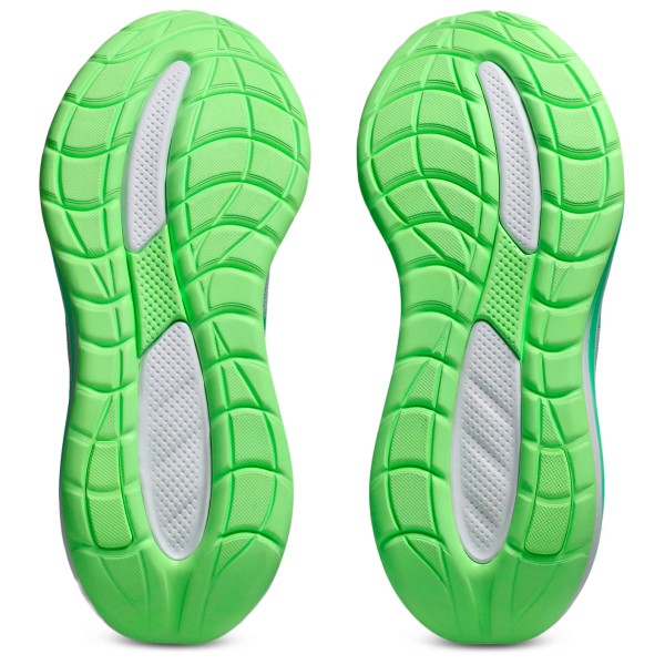 Asics - Gel-Cumulus 28 - Runningschuhe