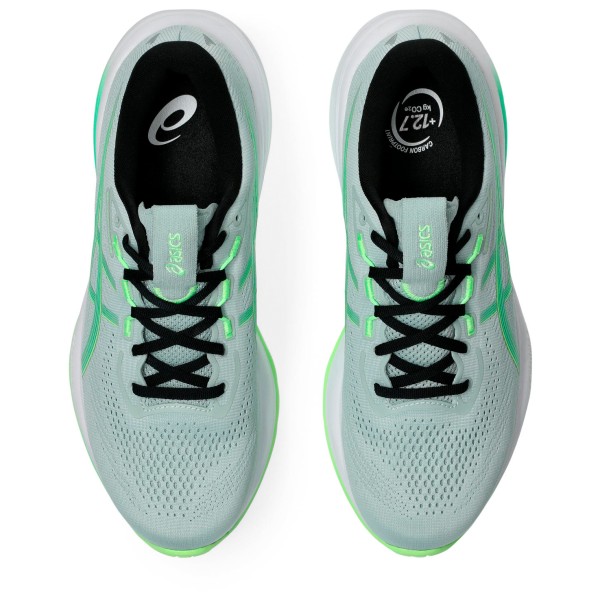 Asics - Gel-Cumulus 28 - Runningschuhe