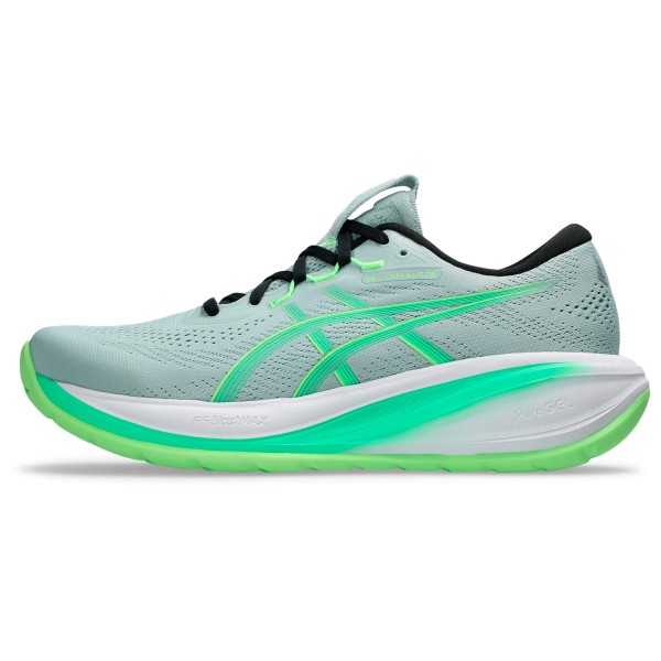 Asics - Gel-Cumulus 28 - Runningschuhe