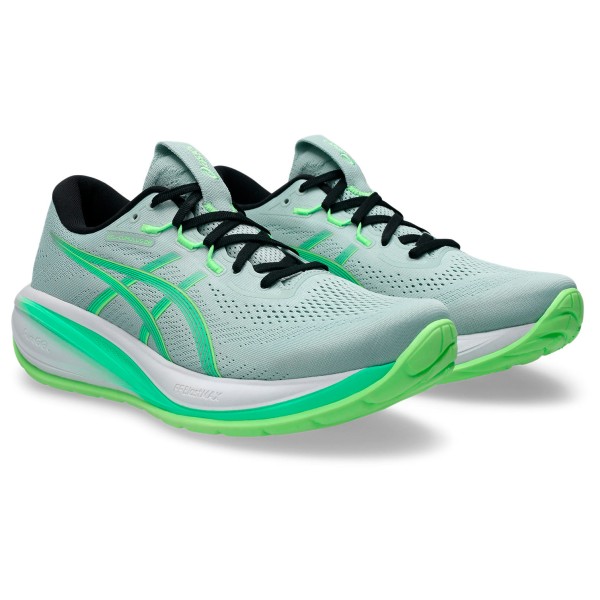 Asics - Gel-Cumulus 28 - Zapatillas para correr