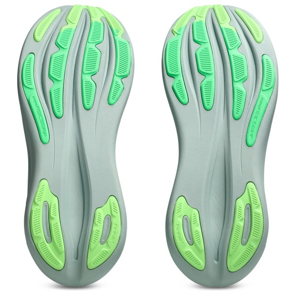 Asics - Gel-Nimbus 28 - Loopschoenen