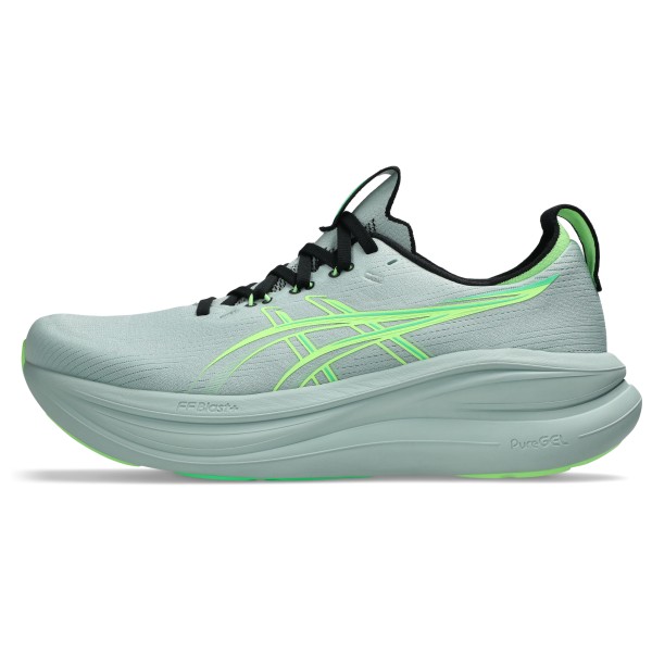 Asics - Gel-Nimbus 28 - Loopschoenen